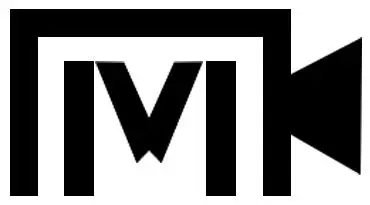 Movie4ME.boats Logo