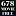 Movie678.com Favicon