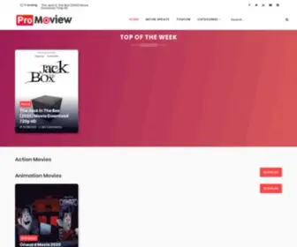 Moviebeats.net(BOX OFFICE AND UPCOMING MOVIES) Screenshot