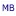 Moviebytes.com Favicon