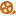 Moviecool.asia Favicon