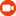 Moviecracker.net Favicon