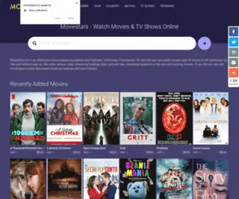 Movieddl.to(MovieDDL is a movie database) Screenshot