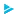 Moviedeedee.com Favicon