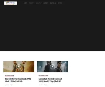 Moviedownloadone.com(Free Movie Download) Screenshot