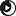 Moviedream.ws Logo