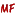 Moviefans.ru Favicon