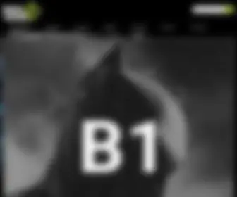 MoviefreeHD24.com(MoviefreeHD 24) Screenshot