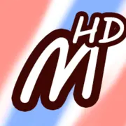 Moviehdthai.com Logo