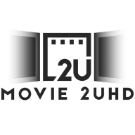 Moviehdvip.com Logo