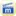 Movieinsider.com Logo