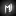 Moviejawn.com Favicon