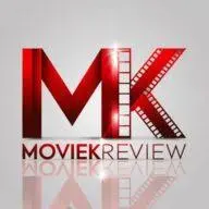 Moviekreview.in Favicon