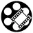 Moviemarket.co.uk Favicon