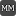 Moviemezzanine.com Favicon