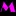 Moviemonday.ca Favicon