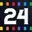 MovieMovie24.com Logo