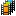 Movienizer.com Logo