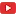 Movienjas.com Logo