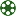 Movienolimit.to Favicon