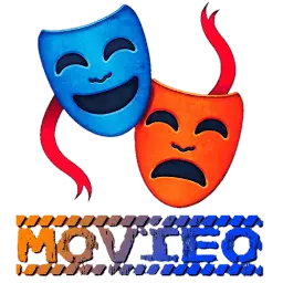 Movieobot.com Logo
