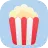 Moviepagol.com Favicon