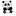 Moviepanda.info Favicon