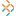 Moviera.nl Favicon