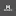 Moviereviewntech.xyz Favicon