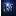 MovierulzFree.is Favicon