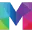 MovierulzHD.store Favicon