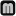 Movierulztvv.me Logo