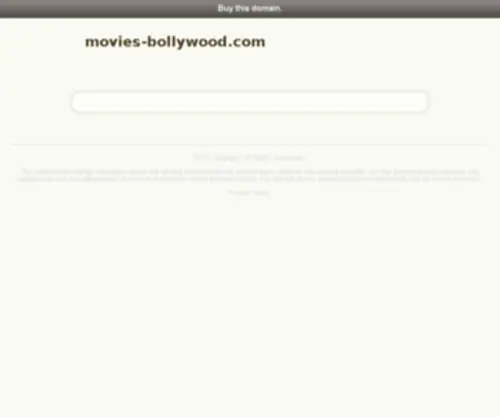 Movies-Bollywood.com(Bollywood Movies Download) Screenshot