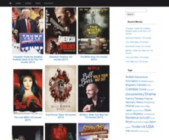 Movies-Freewatch.com(Movies Freewatch) Screenshot