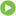 Movies-Tube.online Favicon
