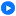 Movies123.blue Logo