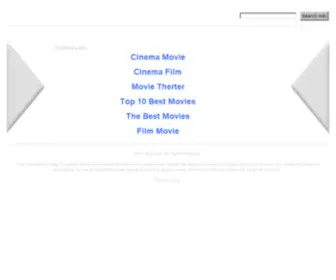 Movies2Fun.me(Movies2Fun) Screenshot