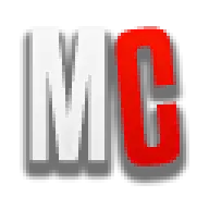 Moviescentral.io Favicon