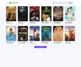 Moviesdamob.online(Tamil Movies Download Moviesda Mp4 Mobile Movies Download) Screenshot