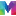 Moviesflix.org.in Favicon
