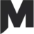 Moviesflixer.foundation Logo