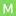 Moviesflixhub.xyz Favicon