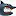 Movieshark.com Favicon