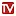 Movieshotlife.com Favicon