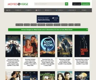 Movieslinks.xyz(This domain may be for sale) Screenshot