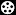 Moviesmatinee.in Favicon