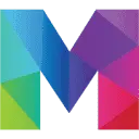 Moviesmod.com Logo
