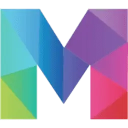 Moviesmod.company Favicon