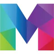 Moviesmod.dev Logo