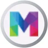 Moviesmod.my Favicon